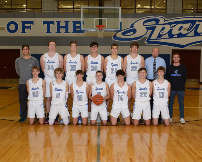 DSC_0132VarBoysBball